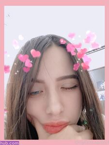 Sherryshen Onlyfans Latest Premium Leaks photo 63