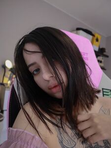 Sherryshen Onlyfans Latest Premium Leaks photo 65
