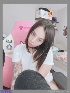 Sherryshen Onlyfans Latest Premium Leaks photo 74