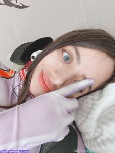 Sherryshen Onlyfans Latest Premium Leaks photo 92