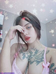Sherryshen Onlyfans Latest Premium Leaks photo 96