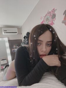 Sherryshen Onlyfans Latest Premium Leaks photo 107