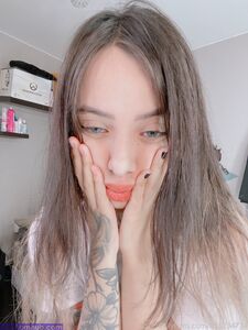 Sherryshen Onlyfans Latest Premium Leaks photo 113