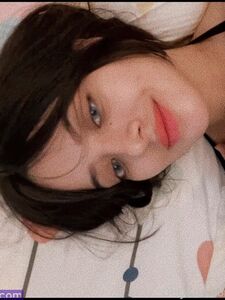 Sherryshen Onlyfans Latest Premium Leaks photo 117