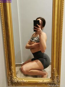 Songheli Onlyfans Latest Premium Leaks photo 95