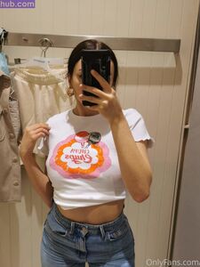 Songheli Onlyfans Latest Premium Leaks photo 99