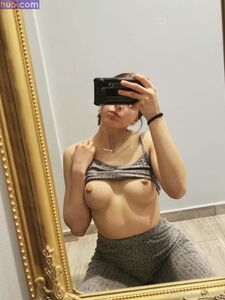 Songheli Onlyfans Latest Premium Leaks photo 119