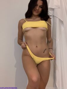 Stella sl Onlyfans Latest Premium Leaks photo 13