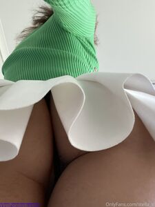 Stella sl Onlyfans Latest Premium Leaks photo 29