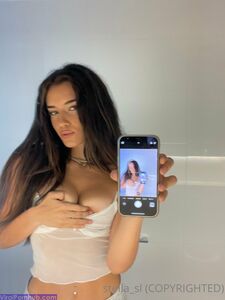 Stella sl Onlyfans Latest Premium Leaks photo 31
