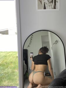 Stella sl Onlyfans Latest Premium Leaks photo 39