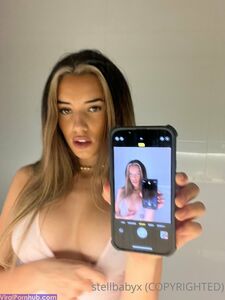 Stella sl Onlyfans Latest Premium Leaks photo 46