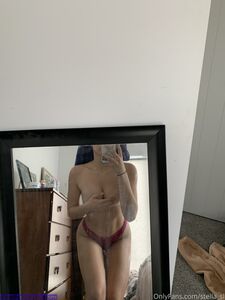 Stella sl Onlyfans Latest Premium Leaks photo 63