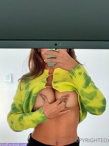 Stella sl Onlyfans Latest Premium Leaks photo 66