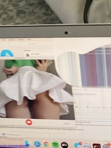 Stella sl Onlyfans Latest Premium Leaks photo 69