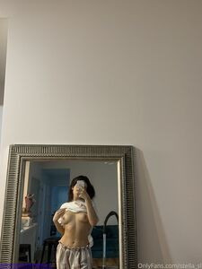 Stella sl Onlyfans Latest Premium Leaks photo 72
