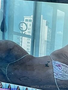 Stella sl Onlyfans Latest Premium Leaks photo 73