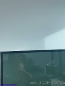 Stella sl Onlyfans Latest Premium Leaks photo 74