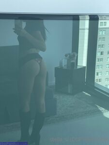 Stella sl Onlyfans Latest Premium Leaks photo 76