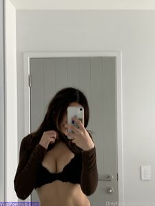 Stella sl Onlyfans Latest Premium Leaks photo 77
