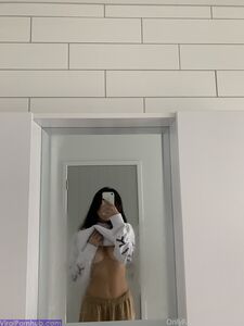 Stella sl Onlyfans Latest Premium Leaks photo 82