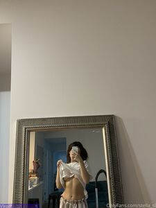 Stella sl Onlyfans Latest Premium Leaks photo 83