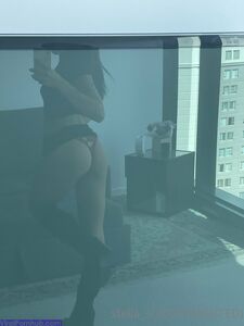 Stella sl Onlyfans Latest Premium Leaks photo 87