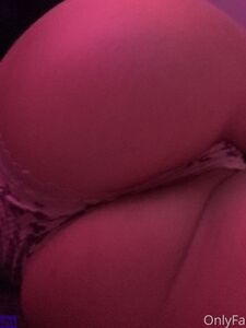 Stella sl Onlyfans Latest Premium Leaks photo 92