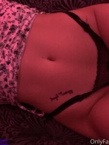 Stella sl Onlyfans Latest Premium Leaks photo 94