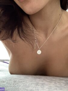 Stella sl Onlyfans Latest Premium Leaks photo 96