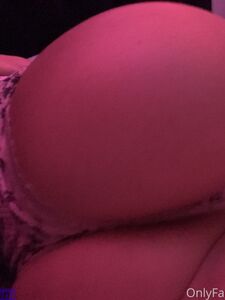 Stella sl Onlyfans Latest Premium Leaks photo 97
