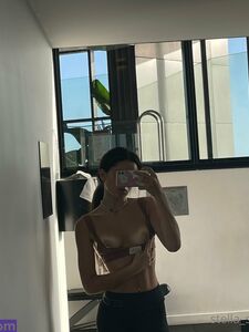 Stella sl Onlyfans Latest Premium Leaks photo 103
