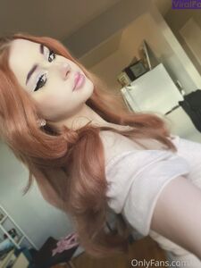 Blaire_aumie Onlyfans Latest Premium Leaks photo 103