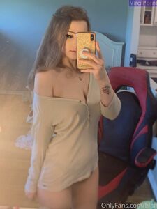 Blaire_aumie Onlyfans Latest Premium Leaks photo 121