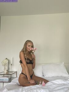Gwengwiz Onlyfans Latest Premium Leaks photo 74