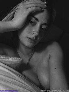 LilyAlcott Onlyfans Latest Premium Leaks photo 109