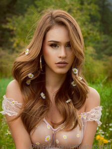 Yanet Garcia Onlyfans Wall Full Rip Pics Leaked photo 212