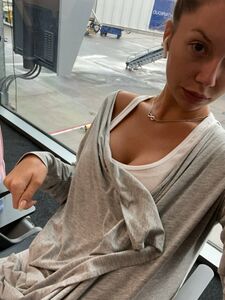 Kacyblack18 Onlyfans Latest Premium Leaks photo 10