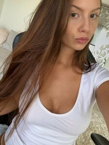 Kacyblack18 Onlyfans Latest Premium Leaks photo 15