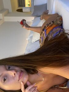 Kacyblack18 Onlyfans Latest Premium Leaks photo 43