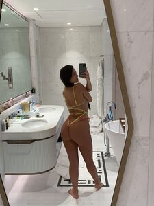 Kacyblack18 Onlyfans Latest Premium Leaks photo 84