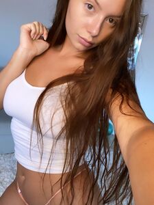 Kacyblack18 Onlyfans Latest Premium Leaks photo 88