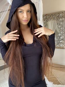 Kacyblack18 Onlyfans Latest Premium Leaks photo 102