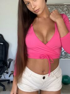 Kacyblack18 Onlyfans Latest Premium Leaks photo 121