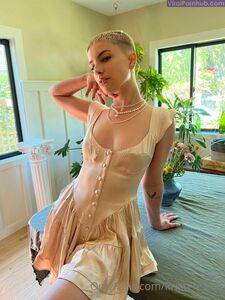 Kristenscott Onlyfans Latest Premium Leaks photo 2