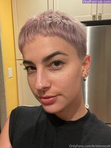 Kristenscott Onlyfans Latest Premium Leaks photo 5