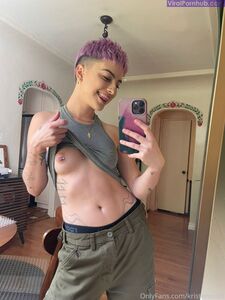 Kristenscott Onlyfans Latest Premium Leaks photo 8