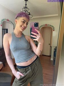 Kristenscott Onlyfans Latest Premium Leaks photo 10