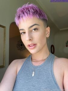 Kristenscott Onlyfans Latest Premium Leaks photo 11