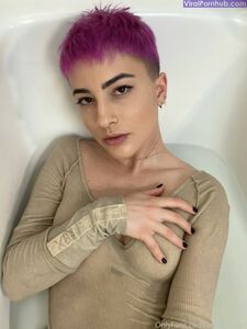 Kristenscott Onlyfans Latest Premium Leaks photo 16